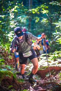 BIB: 9454
                            <button type="button" onclick="openModal(19331109)" class="btn btn-primary btn-sm float-right btn-popup" data-toggle="modal" data-target=".modal-high-quality">
                        <i class="fas fa-shopping-cart"></i> Add to Cart
                    </button>
                                            <button type="button" onclick="isThisMe(19331109, true)" class="btn btn-success btn-sm float-right btn-popup btn-isme hidden" data-toggle="tooltip" data-placement="bottom" title="นี่คือรูปของคุณใช่ไหม คลิกที่นี่เพื่อเอาเข้าอัลบั้ม">
                        <i class="fas fa-plus"></i> Add to album
                    </button>
                    <button type="button" onclick="isThisMe(19331109, false)" class="btn btn-warning btn-sm float-right btn-popup btn-isnotme hidden">
                        <i class="fas fa-ban"></i> Remove from album
                    </button>